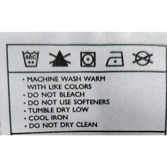 Nike Golf Dri-Fit Mens Polo Short Sleeves XL Multicolor Activewear - Picture 5 of 7